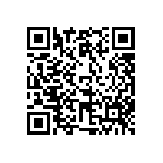 116-87-432-41-018101 QRCode