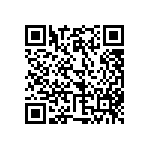 116-87-624-41-002101 QRCode