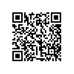 116-87-628-41-013101 QRCode