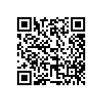 116-87-632-41-012101 QRCode