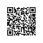 116-87-640-41-002101 QRCode