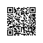 116-87-640-41-008101 QRCode