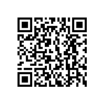 116-87-640-41-009101 QRCode