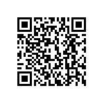 116-87-640-41-018101 QRCode