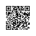 116-87-642-41-006101 QRCode