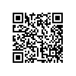 116-87-648-41-003101 QRCode