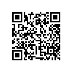 116-87-648-41-006101 QRCode