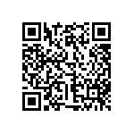 116-87-648-41-007101 QRCode