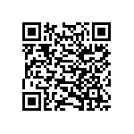 116-93-210-41-003000 QRCode