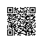 116-93-310-41-008000 QRCode