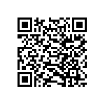 116-93-316-41-008000 QRCode