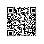 116-93-318-41-008000 QRCode