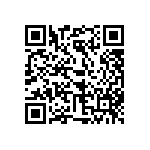 116-93-320-41-001000 QRCode