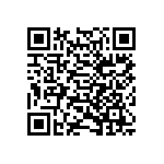 116-93-320-41-003000 QRCode