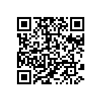 116-93-322-41-003000 QRCode