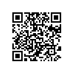 116-93-420-41-001000 QRCode