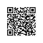 116-93-624-41-006000 QRCode