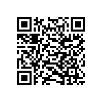 116-93-636-41-008000 QRCode