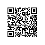 116-93-642-41-007000 QRCode