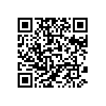 116-93-652-41-001000 QRCode