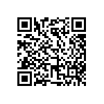 116-93-652-41-006000 QRCode