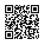 1160420000 QRCode