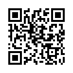 1163034 QRCode