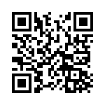 11675-6 QRCode