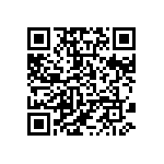 117-43-316-41-005000 QRCode