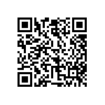 117-43-620-41-005000 QRCode