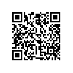 117-43-628-41-005000 QRCode