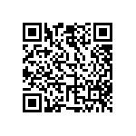 117-43-656-41-005000 QRCode