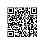 117-47-764-41-005000 QRCode