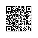 117-83-428-41-105101 QRCode