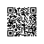 117-83-624-41-105101 QRCode