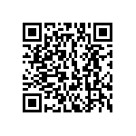 117-83-628-41-005101 QRCode