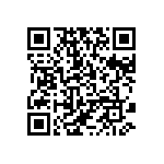 117-87-316-41-105101 QRCode