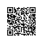 117-87-624-41-105101 QRCode