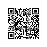 117-87-628-41-105101 QRCode