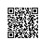 117-87-668-41-005101 QRCode