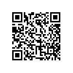 117-93-430-41-005000 QRCode