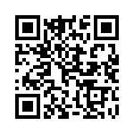 1170-21-D91-6A QRCode