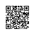 117212-HMC624LP4 QRCode