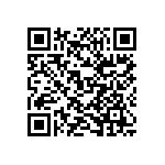 117494-HMC659LC5 QRCode