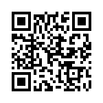 1180-01-10A QRCode