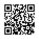 1180-01-1A QRCode