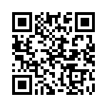 1180-02-0-8A QRCode