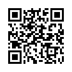 1181-3-4-X18YD QRCode