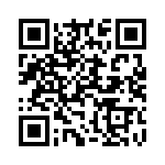 1181-7-7-X10 QRCode