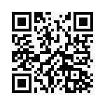 1182E110 QRCode